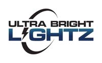 Ultra Bright Lightz coupons